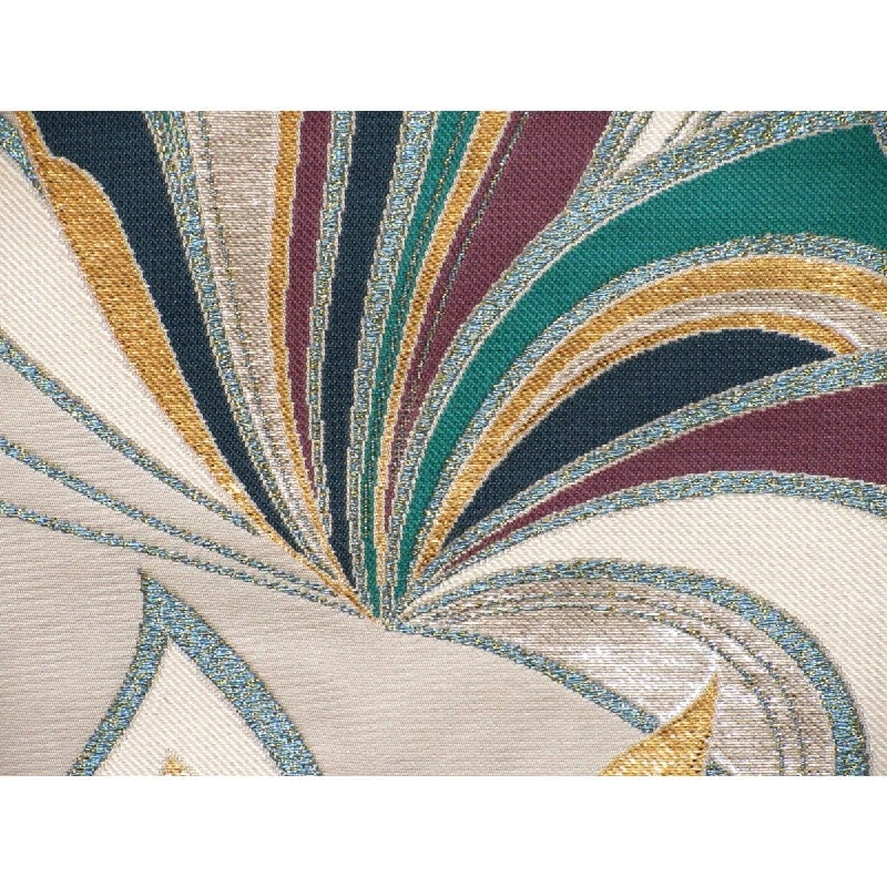 Đai túi - Hàng hiệu Authentic 874735