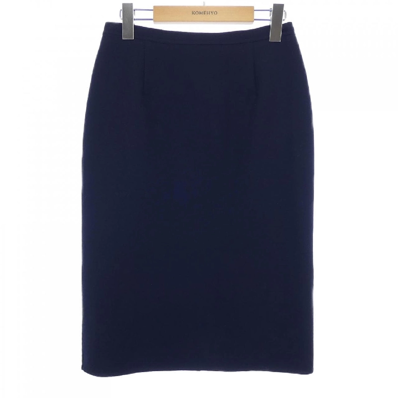 【Mã giảm giá】Christian Dior CHRISTIAN DIOR Váy 653593