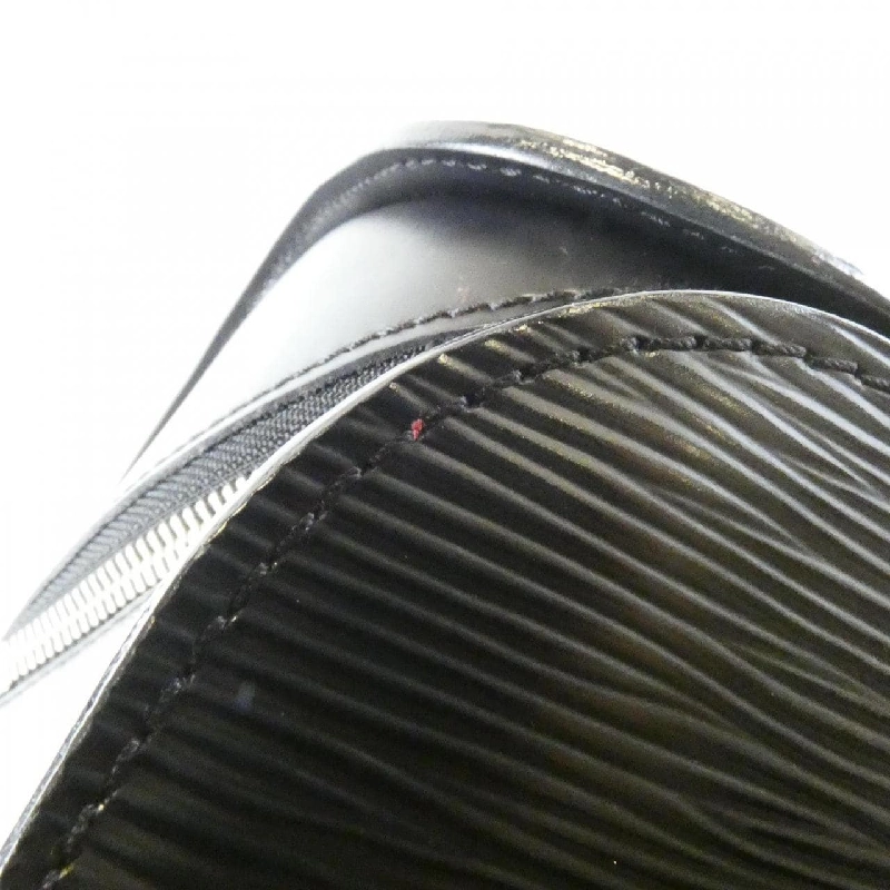 Túi Louis Vuitton Epi Suflo M52862 617059