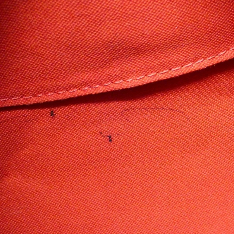 Túi xách Boston Louis Vuitton Damier Speedy Bandoulière 25cm N41368 - Hàng hiệu Chính hãng 771692