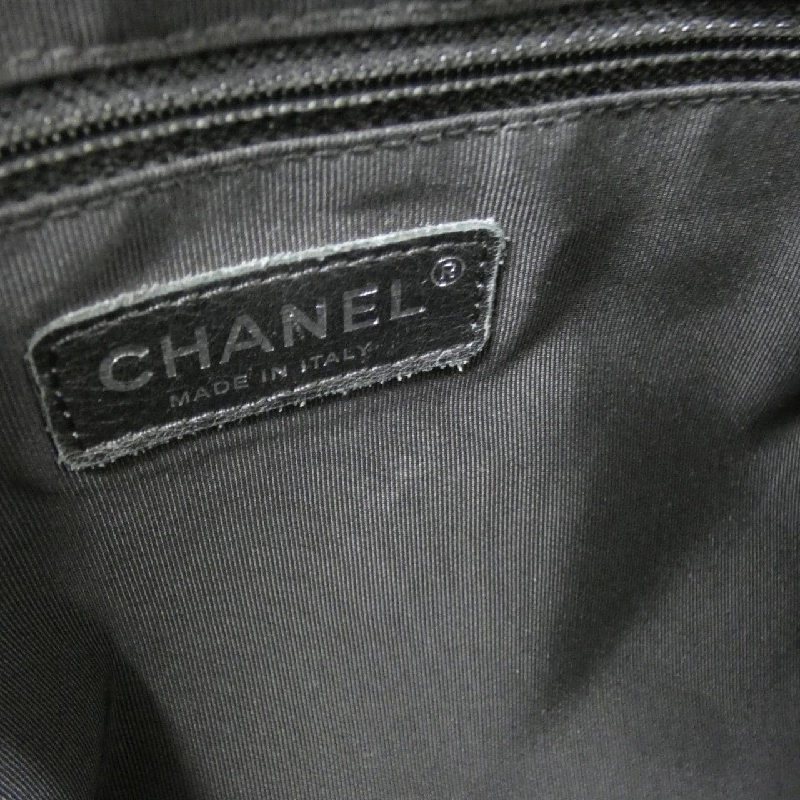 Túi xách vai Chanel Girl Chanel - Hàng hiệu Authentic 766513
