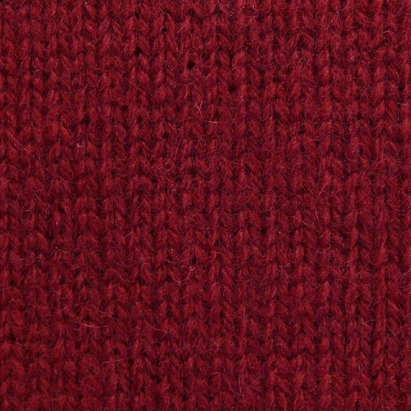 【Mã giảm giá】【Cổ điển】Áo cardigan CHANEL 646165