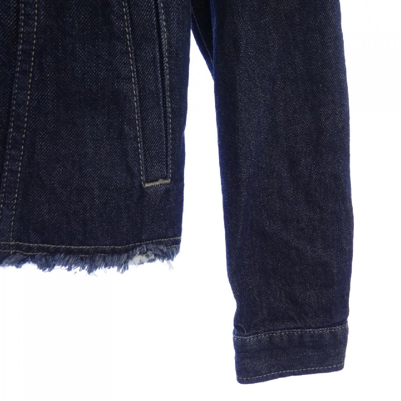 JILL JEAN ジャケット - Hàng hiệu Authentic 821400