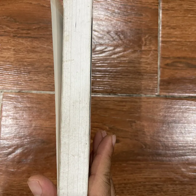 Bàn về vấn đề Lý Luận (8) 577010