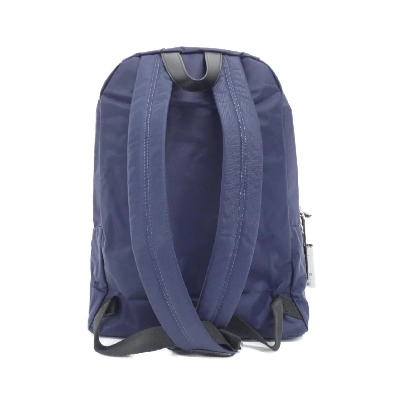 【Sản phẩm mới】Ba lô Marc Jacobs 2F3HBP028H02 610675