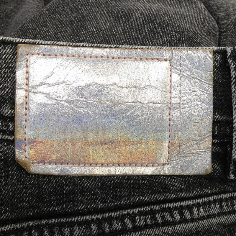 Quần jeans ACNE - Hàng hiệu Authentic 891961