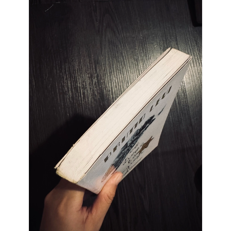 Có được là người 460063