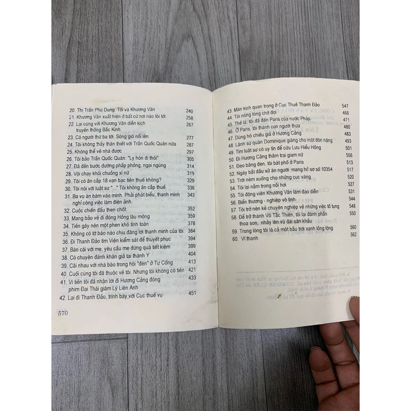 Lưu hiểu khánh từ minh tinh màn bạc trở thành nhà tỉ phú. 1b3 518971