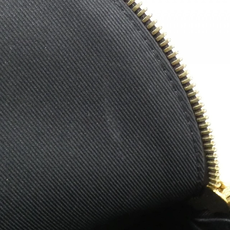 Balo Louis Vuitton Monogram Reverse Palm Springs PM M44870 608262