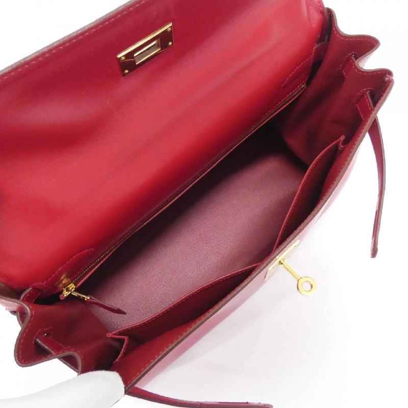 Túi Hermes Kelly 32cm 617835