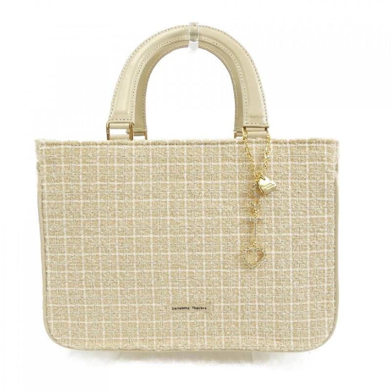 【Mã giảm giá】Túi Samantha Thavasa 660833