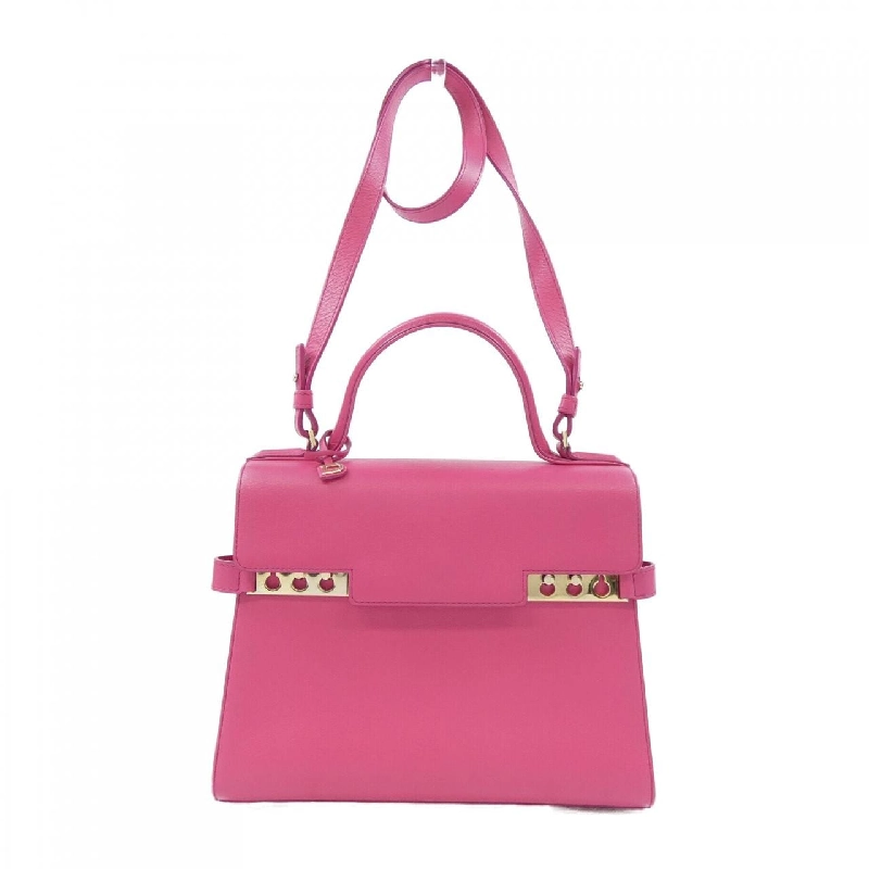 Túi DELVAUX TEMPETE＋B AA0368AAX - Hàng hiệu Chính hãng 831613