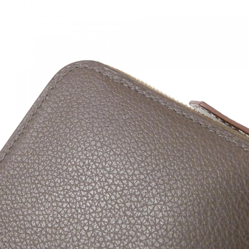 Ví Hermès COEUR ET RUBANS Silk In Compact 087114CK - Hàng hiệu Authentic 769845