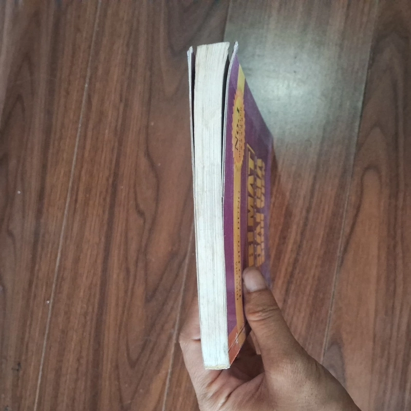 Bí mật của những đại gia sinh viên 552894