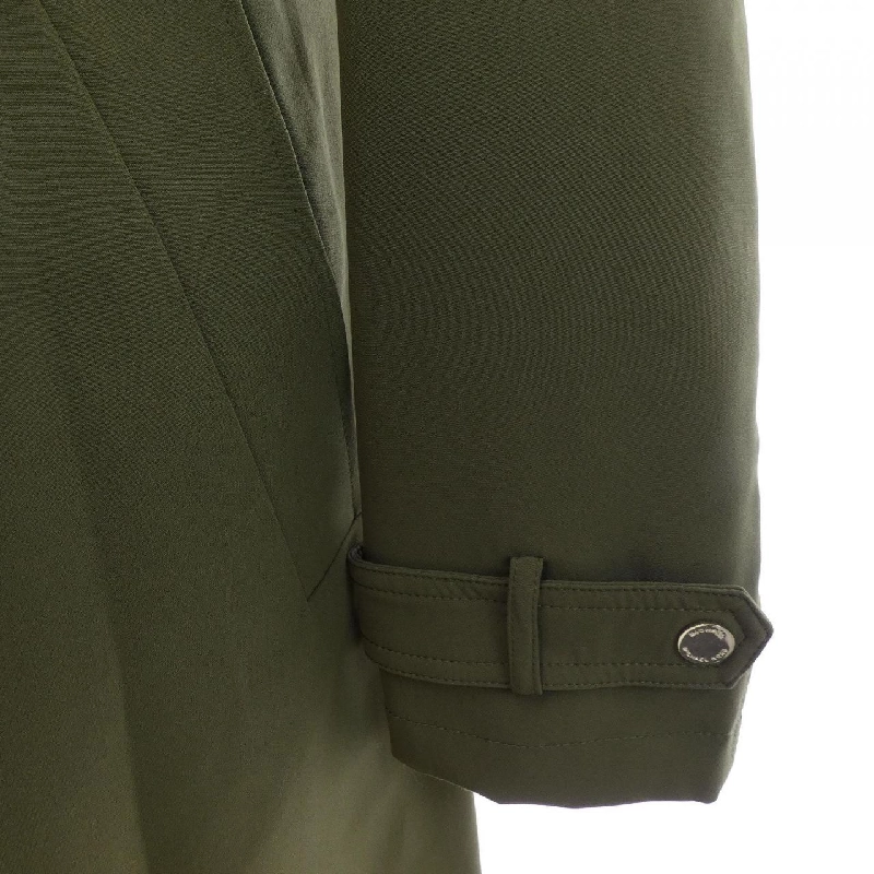 MICHAEL MICHAEL KORS 77M4117M72 Áo khoác - Hàng hiệu Chính hãng 821375