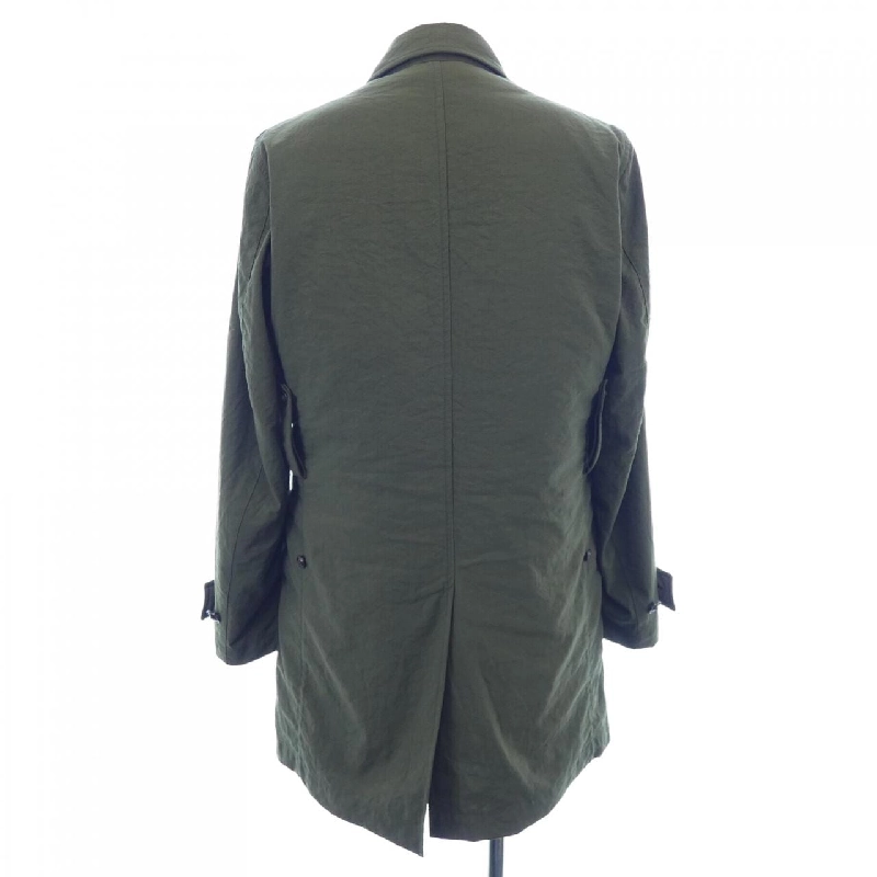 M.I.D.A. Áo khoác - Hàng hiệu Chính hãng 895993