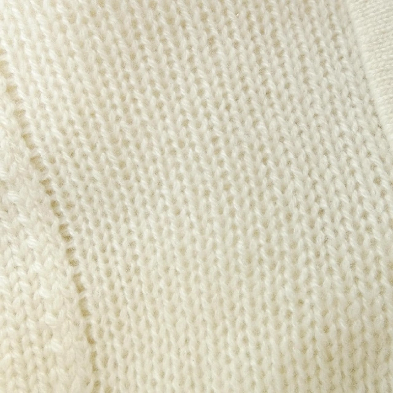 【Mã giảm giá】Áo khoác cardigan HERMES 644078