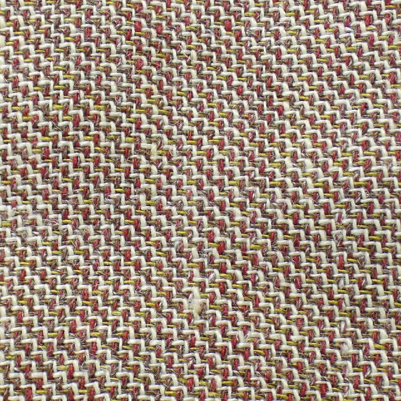 Đồ hiệu DRAWER - Váy 825339