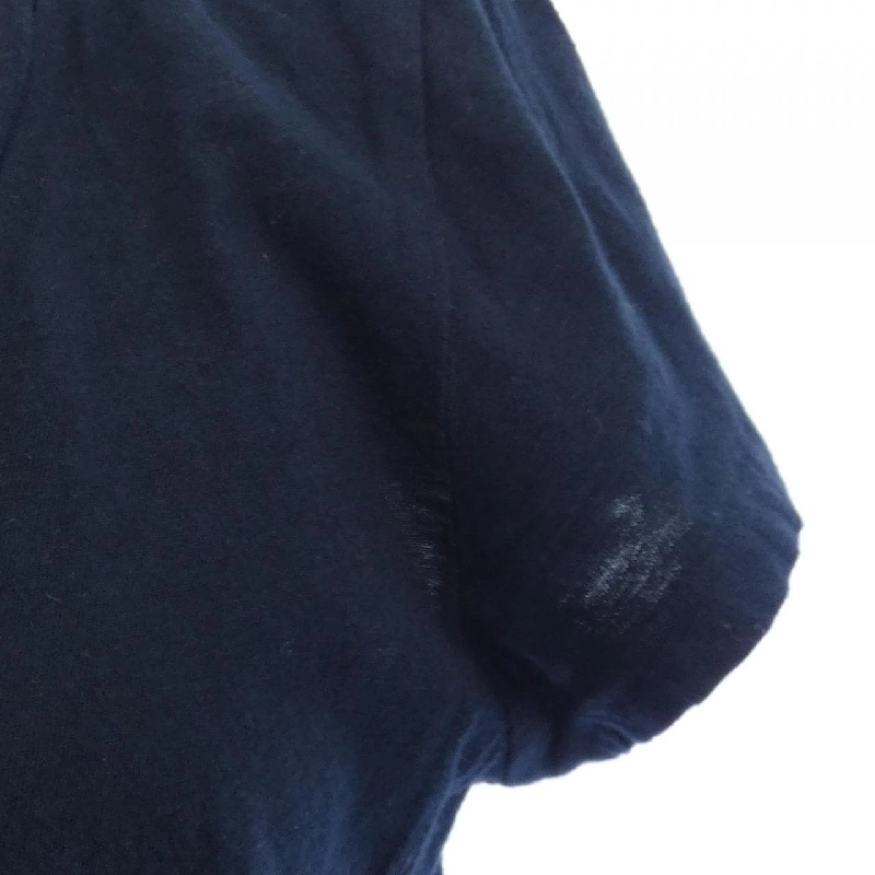 SACAI Top - Hàng hiệu Authentic 635177