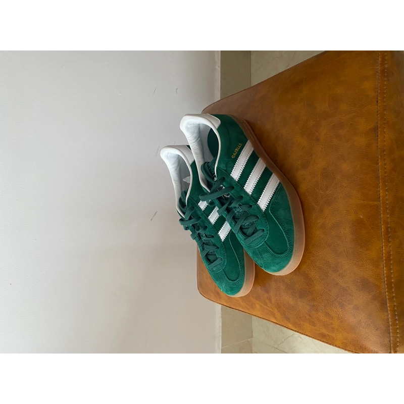 Giày sneaker Adidas Gazelle Indoor. 202363