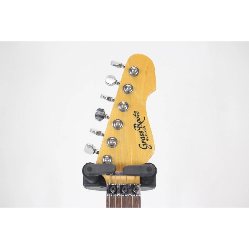 ＧＲＡＳＳＲＯＯＴＳ Ｇ－ＳＮ－５８Ｒ - Hàng hiệu Authentic 878774