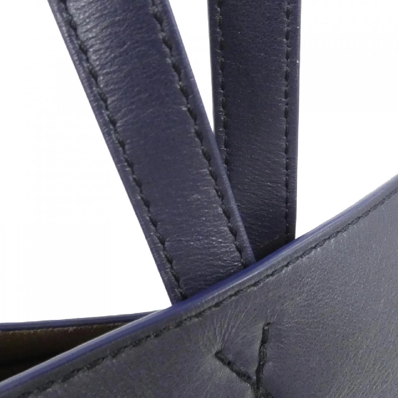 Túi xách Loewe Puzzle Fold A657G50X01 610180