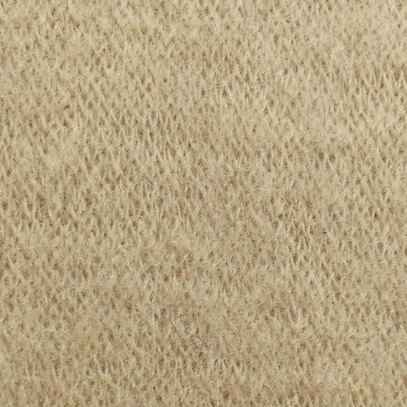 【Khuyến mãi】Chân váy Theory luxe 655353