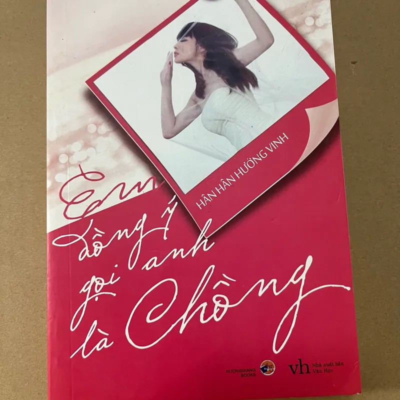 Em đồng ý gọi anh là chồng 563146