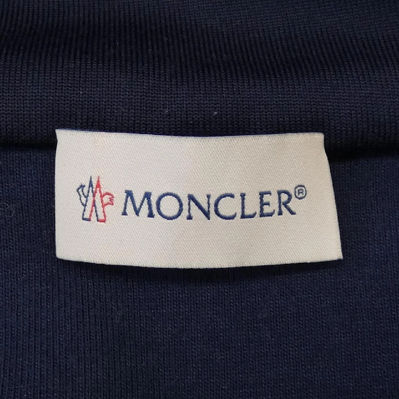 Moncler MONCLER Áo khoác - Hàng hiệu Chính hãng 897846