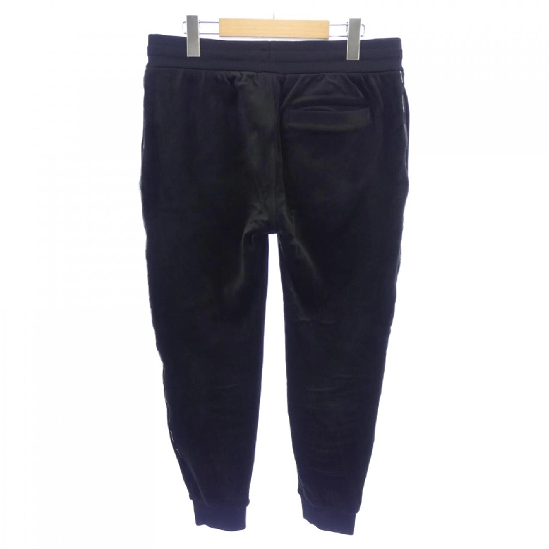 Quần áo ARMANI EXCHANGE - Hàng hiệu Authentic 894781