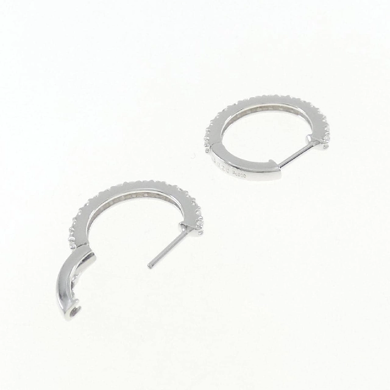 PT Bông tai Kim cương 0.40CT - Hàng hiệu Chính hãng 871789