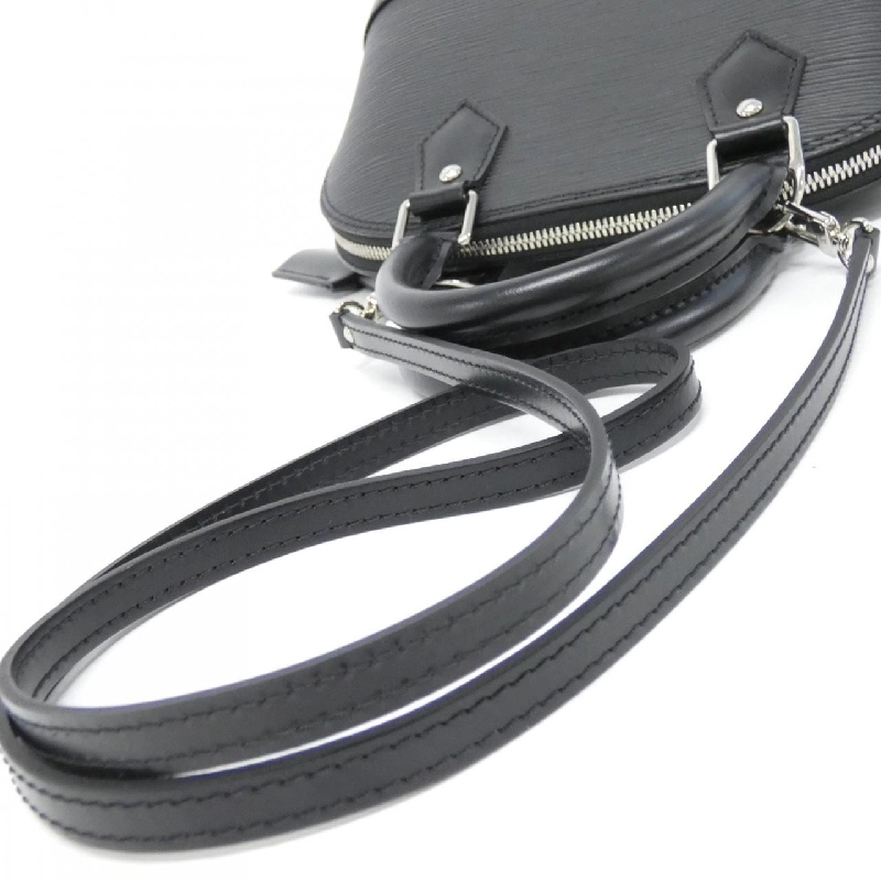 Túi xách Louis Vuitton Epi Alma BB M40862 - Hàng hiệu Chính hãng 771658