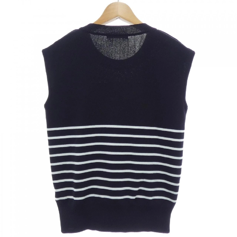 RENE Best - Hàng hiệu Authentic 813535