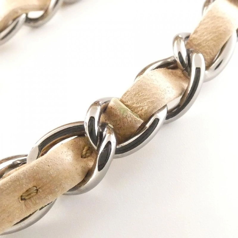 Túi xách chéo Chanel 24782 612295