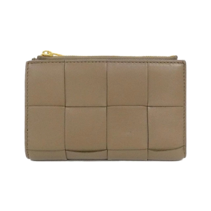 Bottega Veneta 667130 VCQC1 Ví - Hàng hiệu Chính hãng 806497
