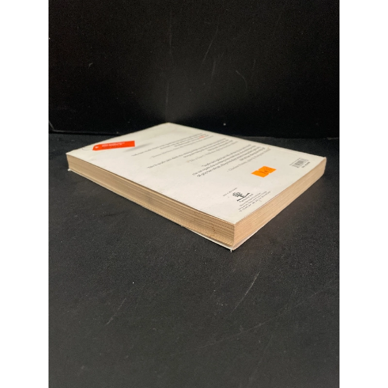 Đừng hành xử như người bán hãy suy nghĩ tựa người mua mới 80% bẩn bìa, ố nhẹ, tróc gáy nhẹ 2009 Jerry Acuff & Wally Wood HCM3004 MARKETING KINH DOANH 918621