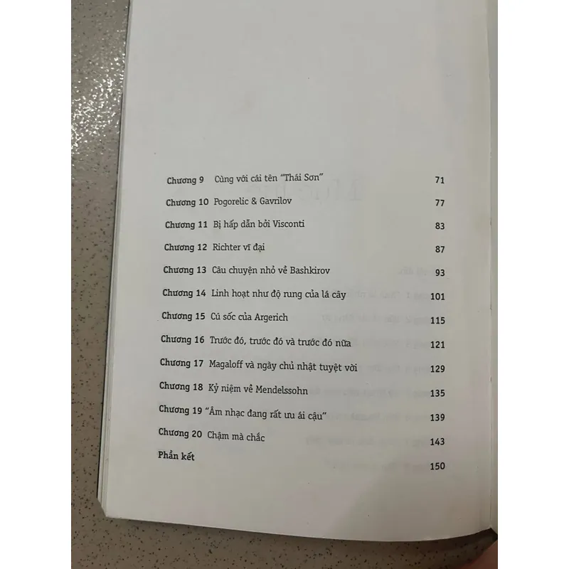 ĐẶNG THÁI SƠN – NGƯỜI ĐƯỢC CHOPIN CHỌN 605946