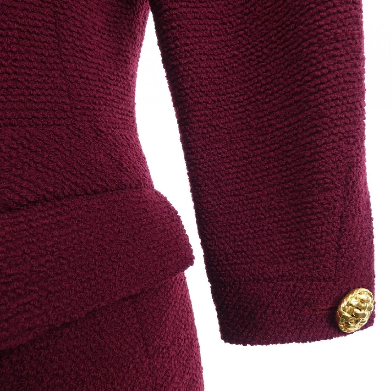 Bộ sưu tập CHANEL 29 20446I49 - Hàng hiệu Authentic 827959