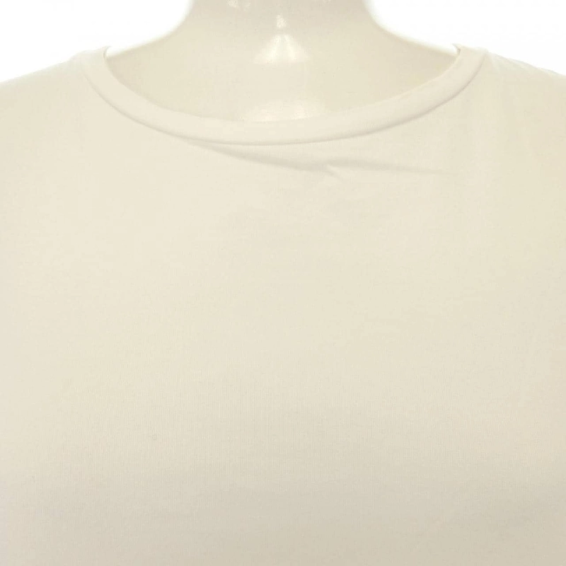 【Mã giảm giá】Áo phông ATON 642312