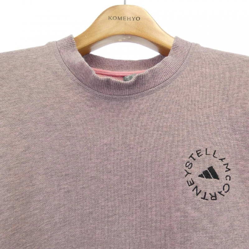 ADIDAS BY STELLA MCCARTNEY Áo khoác 631650