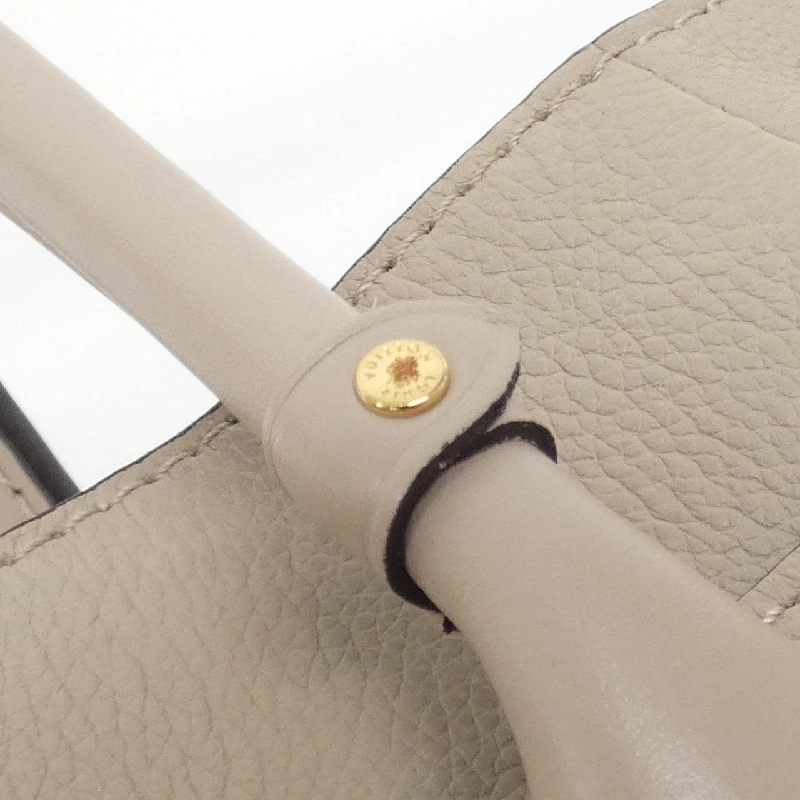 Túi Louis Vuitton On My Side PM M57729 615907