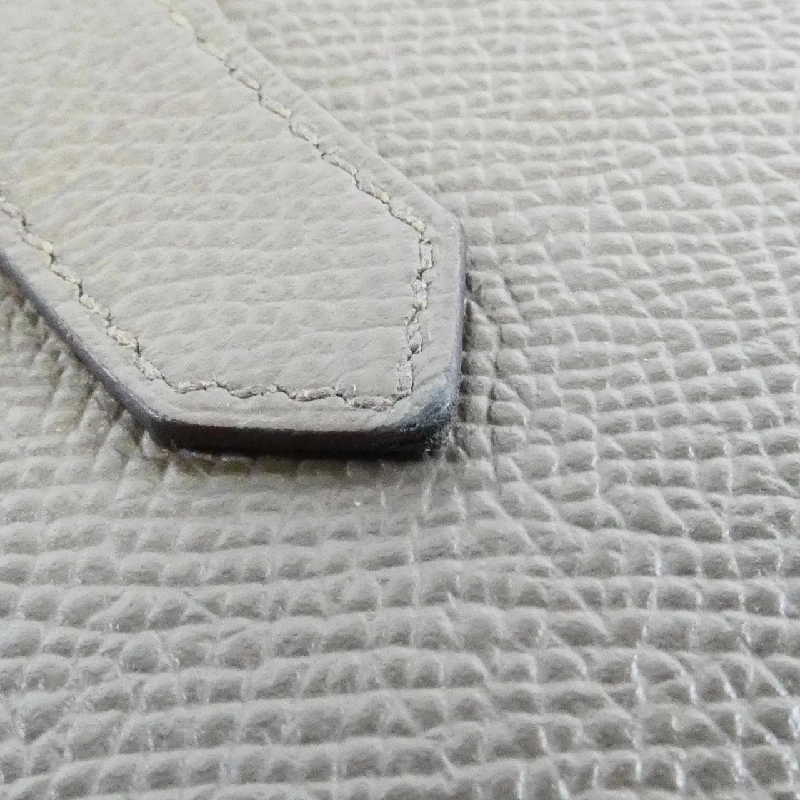 Ví Hermès Béane Soufflé 039785CC 622741