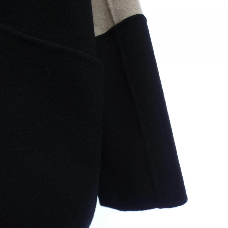 Áo khoác Max Mara weekend 636739