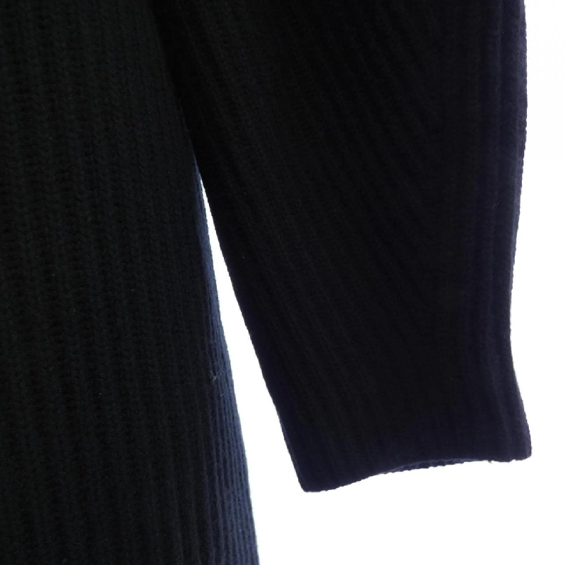 Thuyết lý lý thuyết áo khoác dài 634276