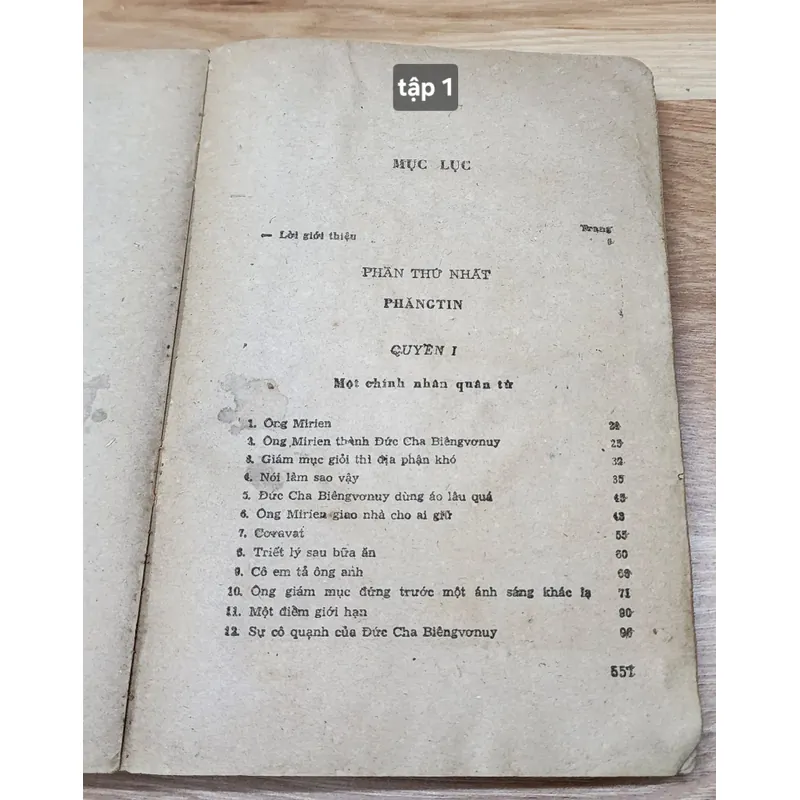 Trọn bộ văn học kinh điển của Victor Hugo - NHỮNG NGƯỜI KHỐN KHỔ 702989