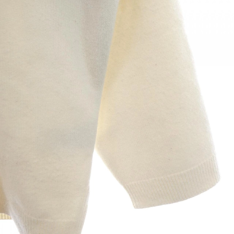 Thương hiệu DEUXIEME CLASSE - Áo len - Hàng hiệu Authentic 774353