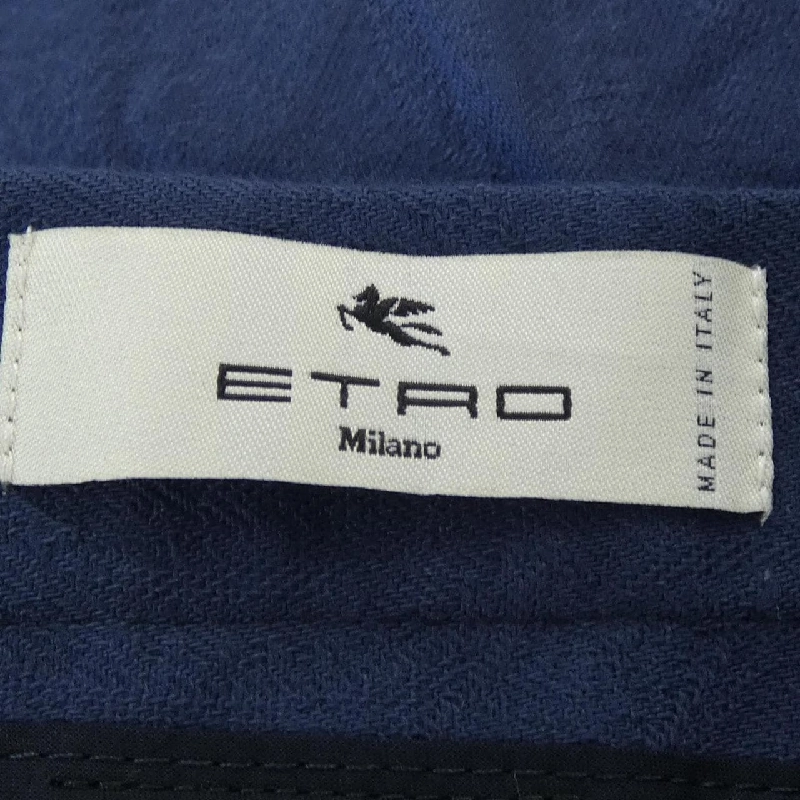 Quần short ETRO - Hàng hiệu Chính hãng 888814