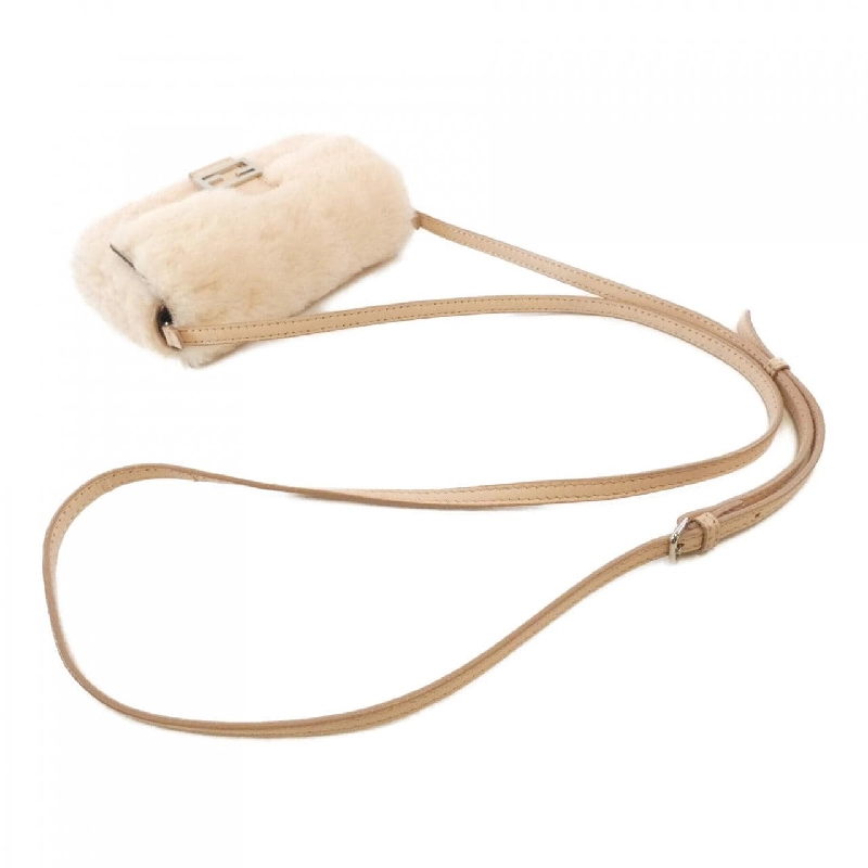 Fendi Micro Baguette 8M0354 5AY Túi - Hàng hiệu Chính hãng 770713