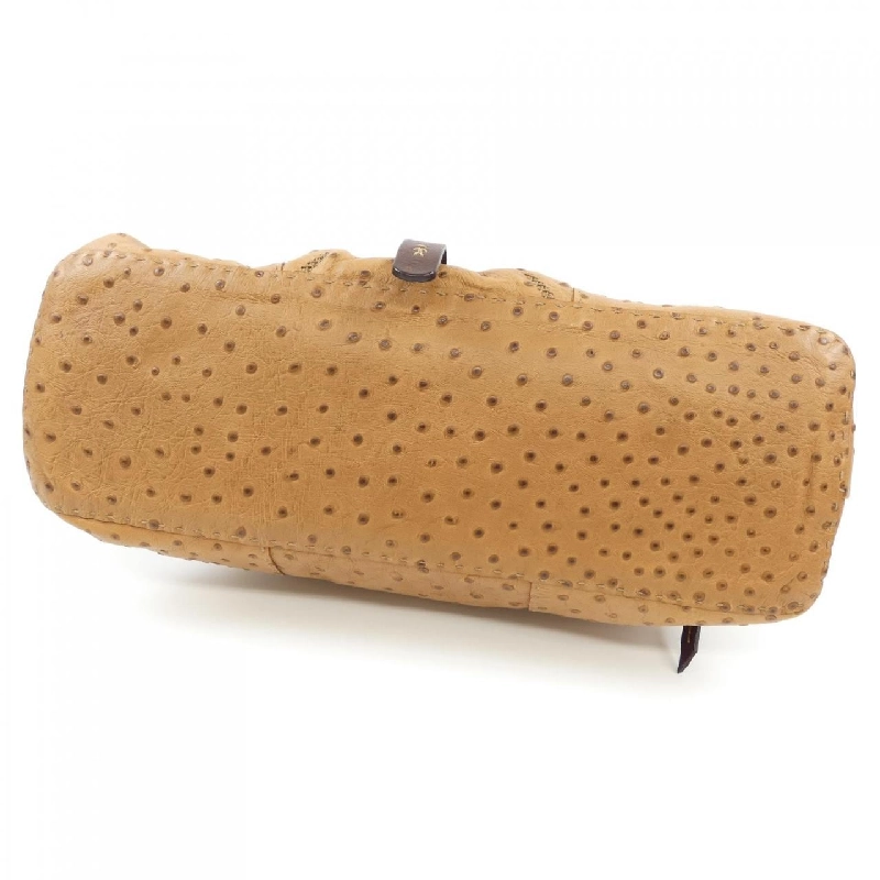 【Khuyến mãi】Túi HENRY BEGUELIN 659919