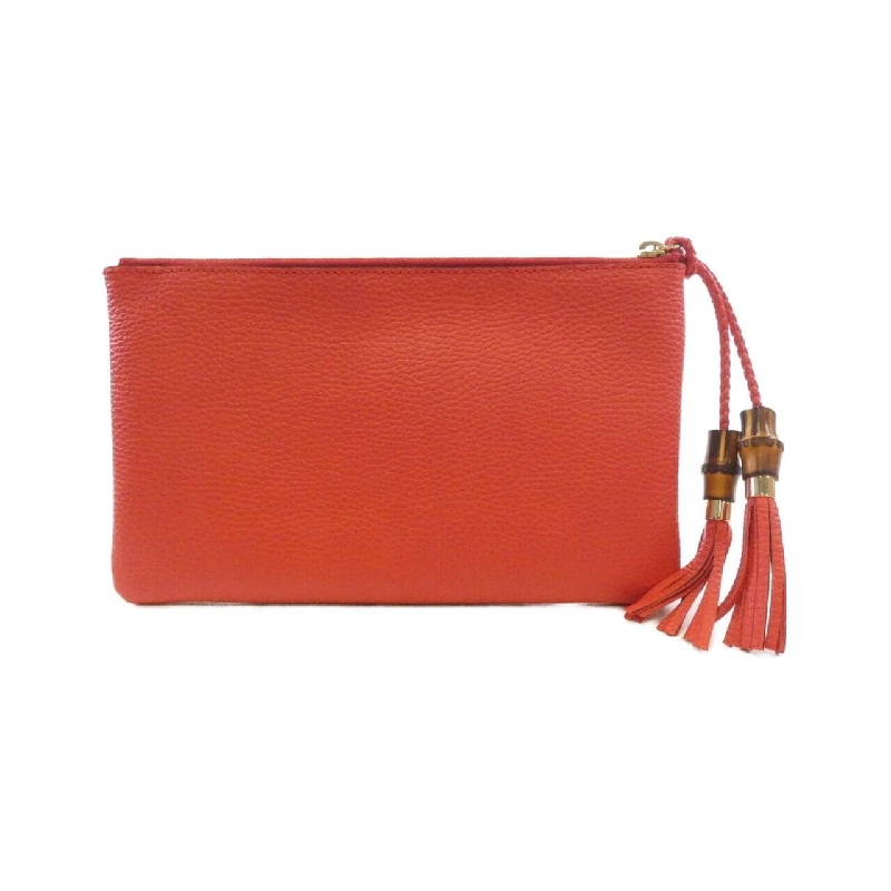 Gucci 376854 túi 623196